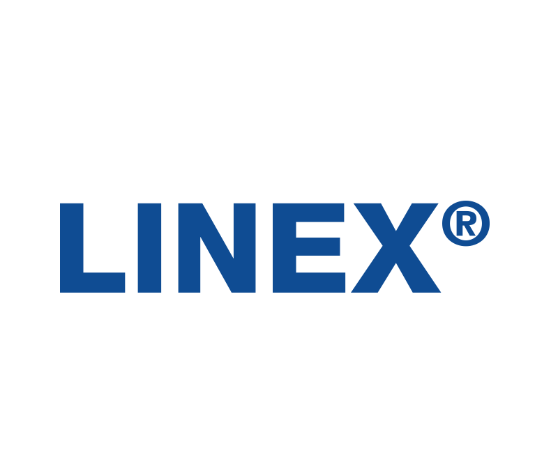 Linex