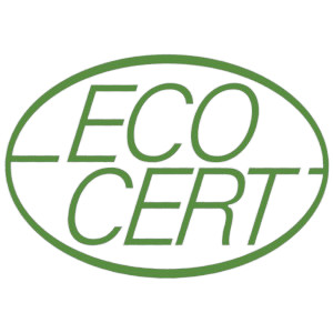 Ecocert