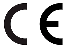 CE