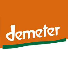 Demeter