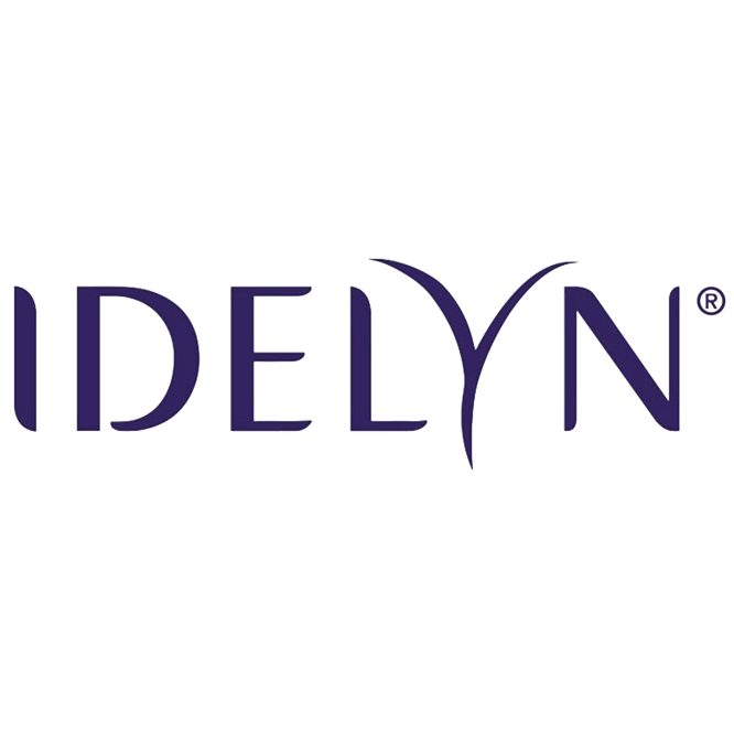 Idelyn