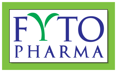 Fyto Pharma