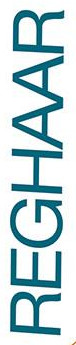 Reghaar