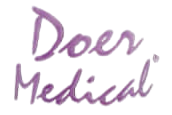 Doer Medical