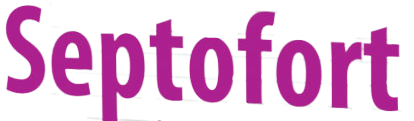 Septofort