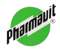 Pharmavit