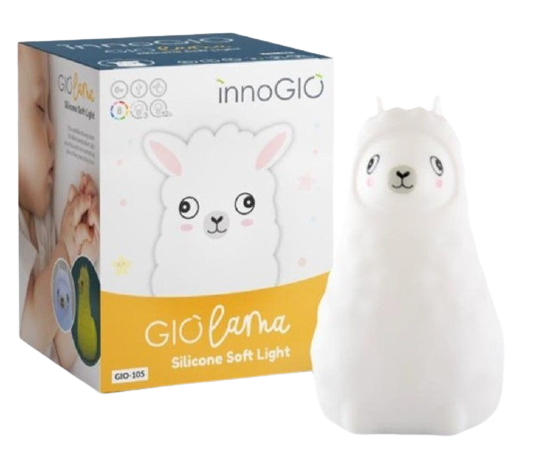 Lama Midi