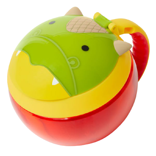Drak