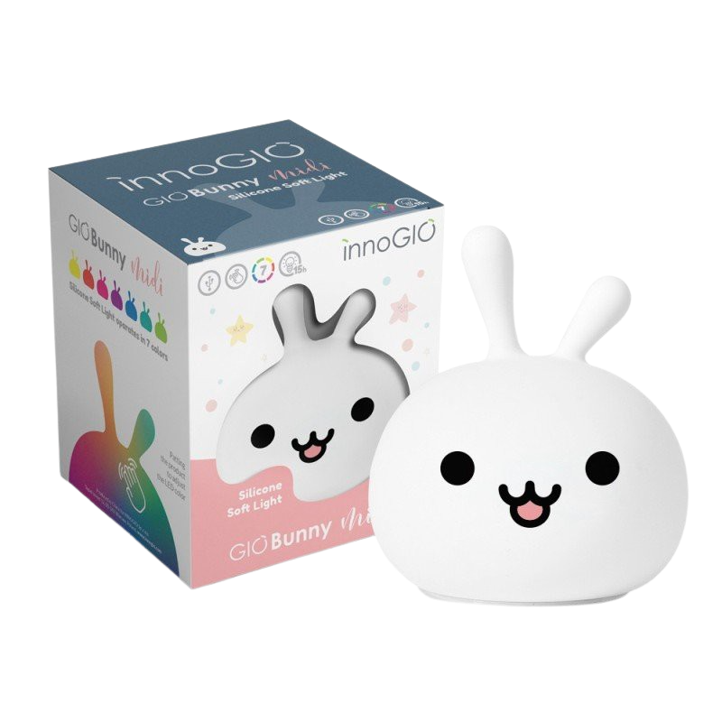 Bunny Midi