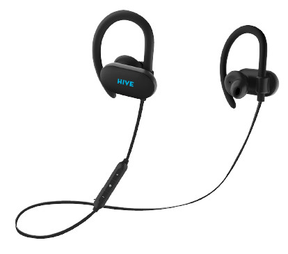 Niceboy HIVE sport 2