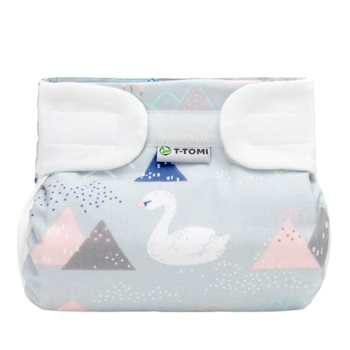 Swan