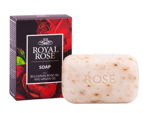 Vyživujúce - pre mužov