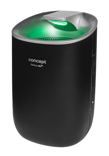 Čierna, Strieborná