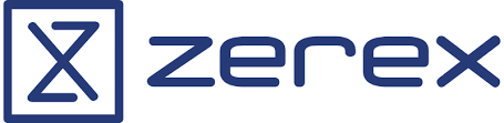 Zerex