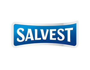 Salvest