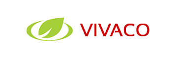 Vivaco