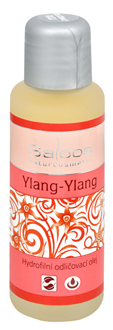 Ylang-Ylang