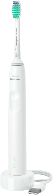 Philips Sonicare Sonická kefka 3100 HX3671/13 1 ks