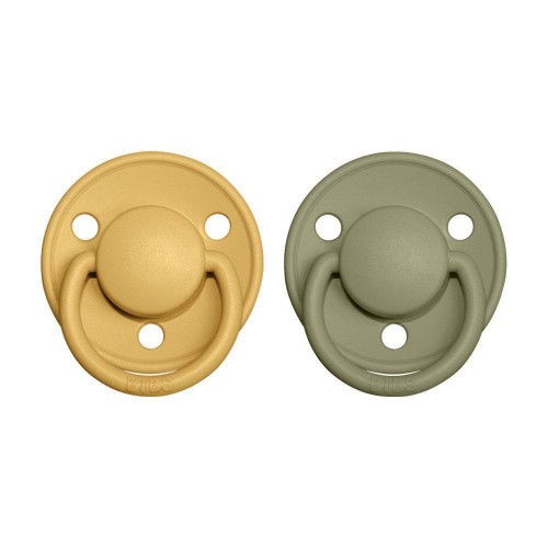 Honey Bee/Olive