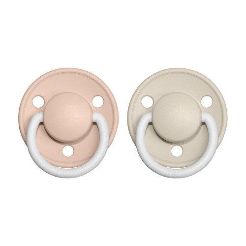 Ivory/Blush
