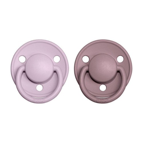 Dusky Lilac/Heather