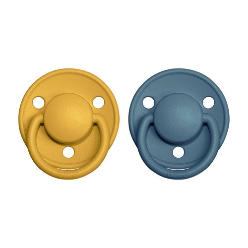 Mustard/Petrol