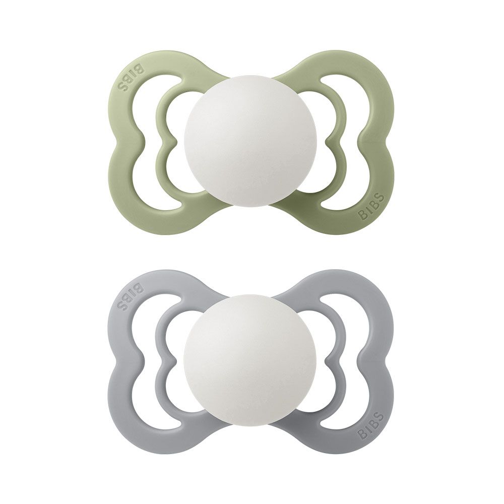 Sage nočný/Cloud nočný