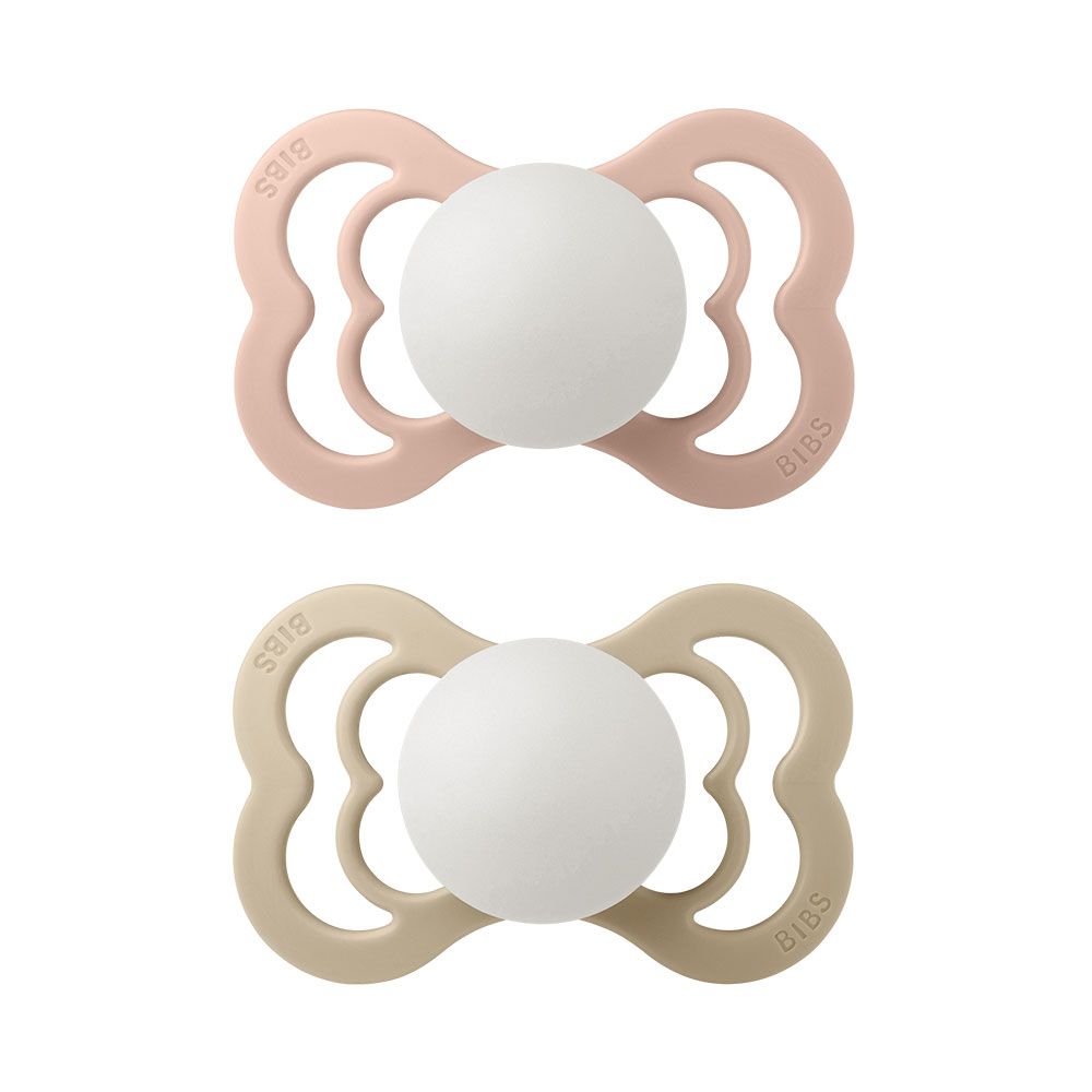 Blush nočný/Vanilla nočný