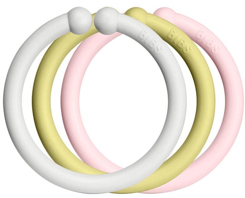 Haze/ Meadow/ Blossom