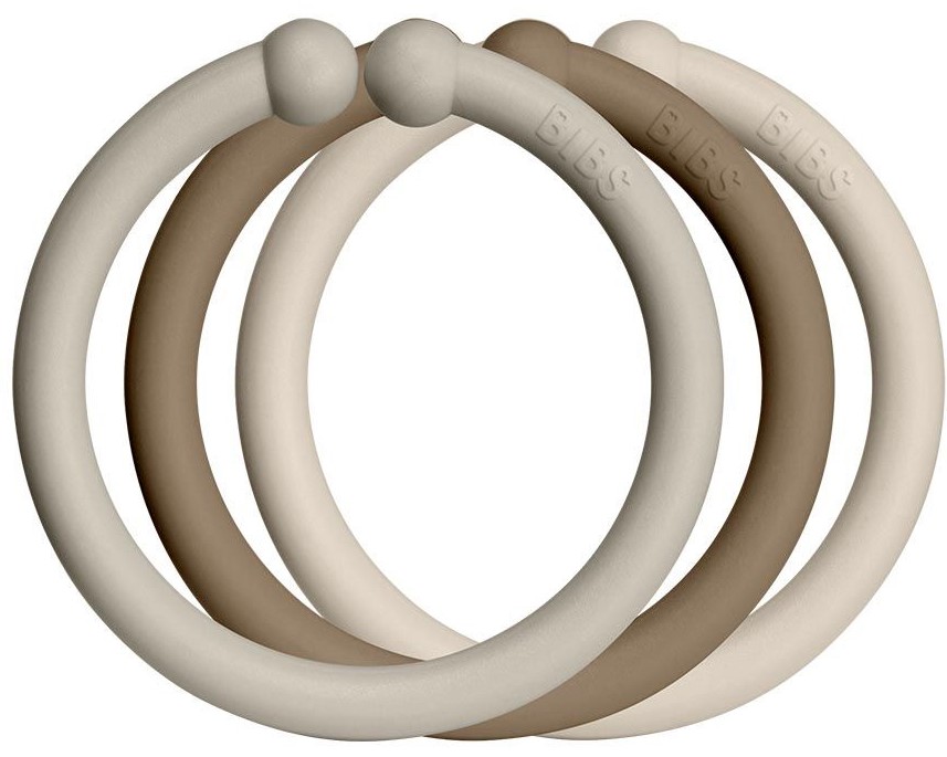 Sand/ Dark Oak/ Vanilla 