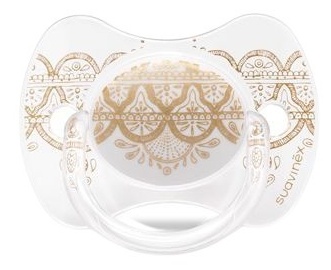 Pre dievčatá, Pre chlapcov