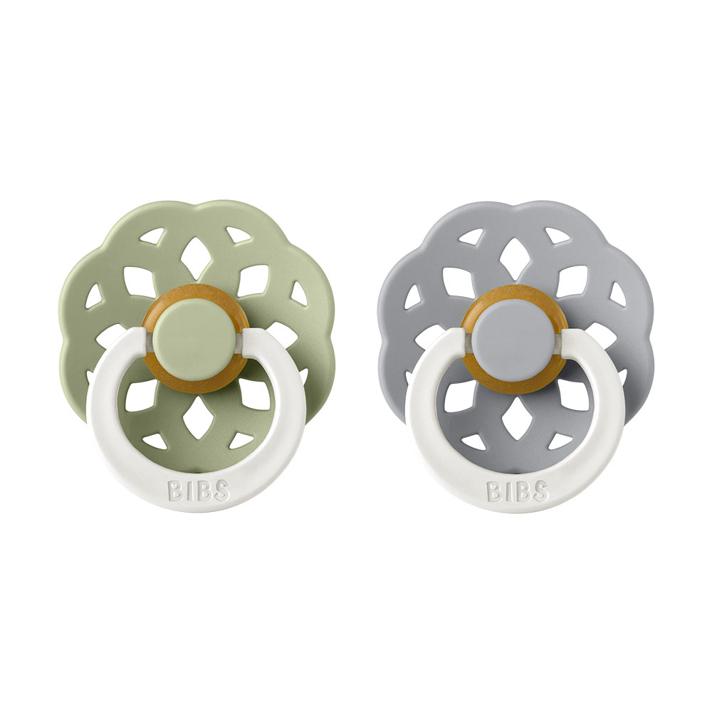 Sage Nočný / Cloud Nočný