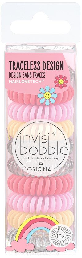 Original Retro Dreamin‘ Macaron