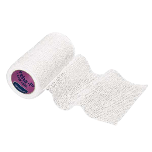 HARTMANN ovínadlo fixačné elastické