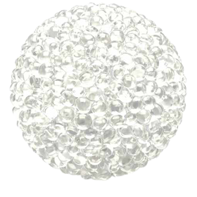 Lahodná vôňa jantáru a pačuli