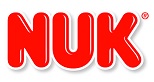Nuk