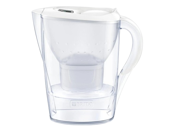 Brita Marella Memo MX+ Filtračná kanvica