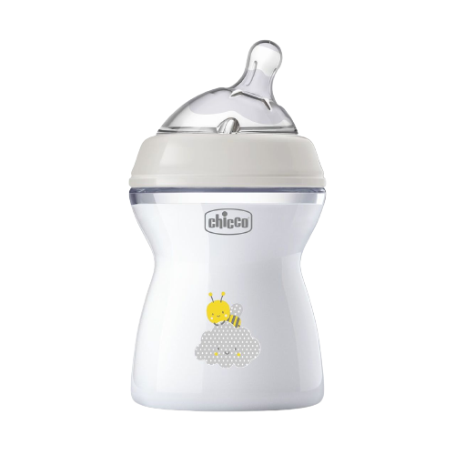 Pre dievčatá, Pre chlapcov