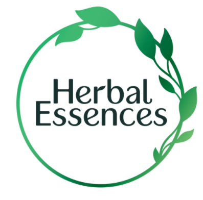 Herbal Essences