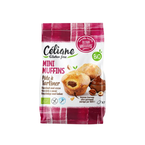 Čokoláda, Oriešky