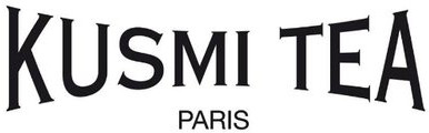 Kusmi Tea