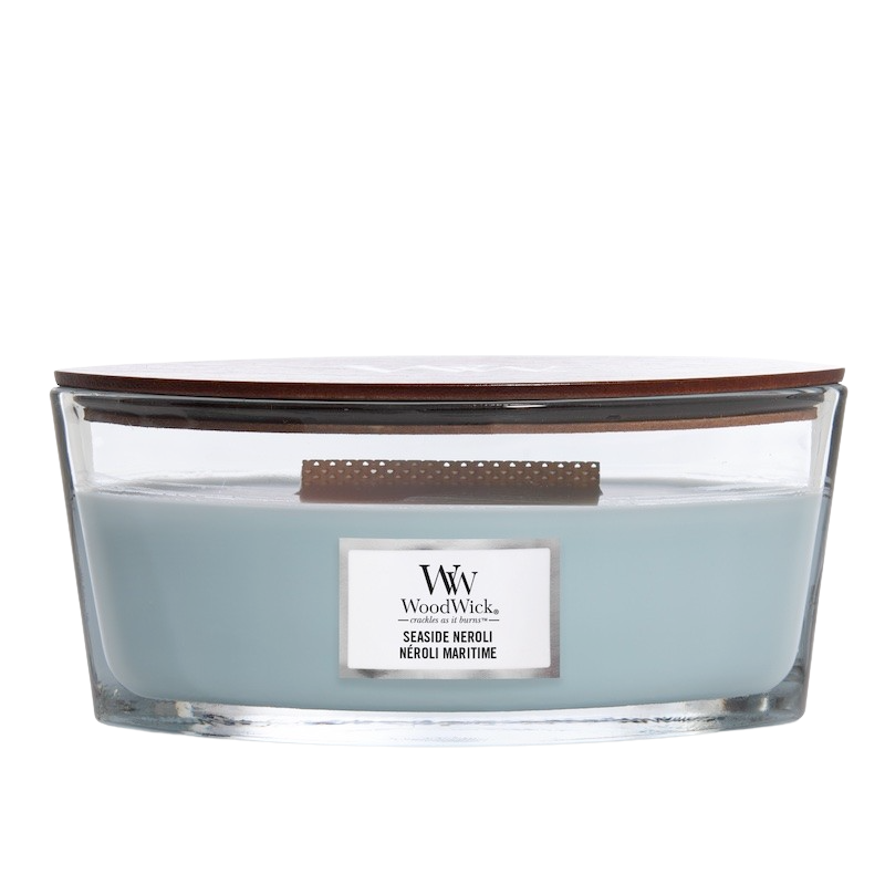 Seaside Neroli