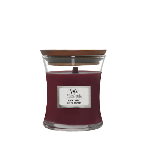 Black Cherry
