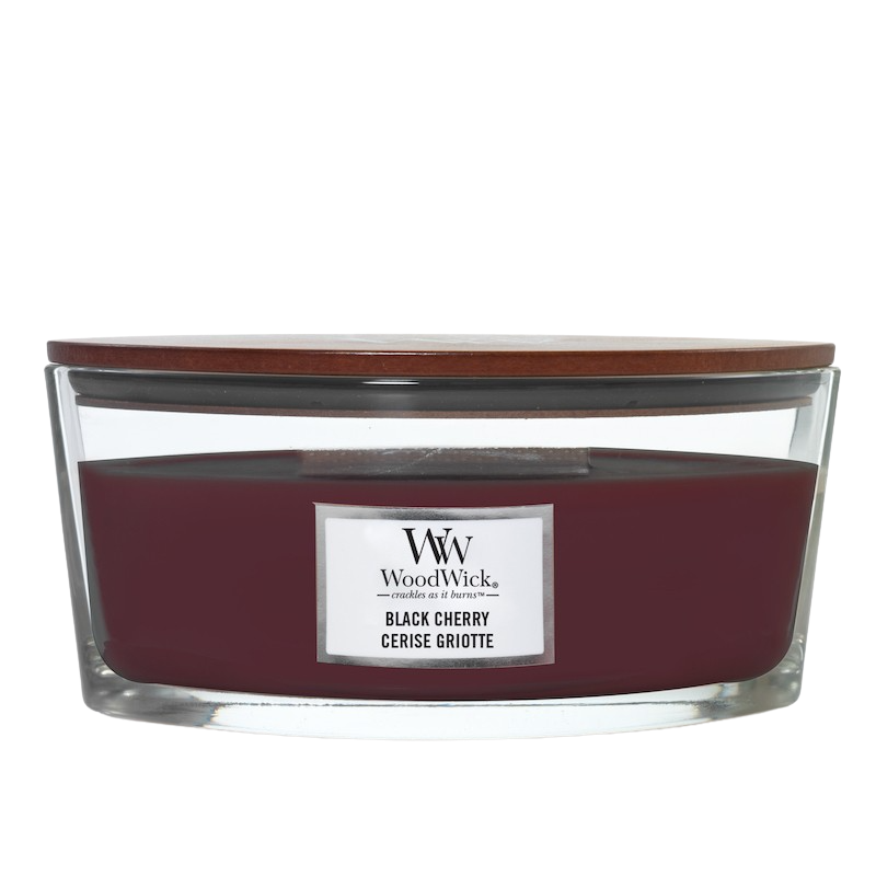 Black Cherry