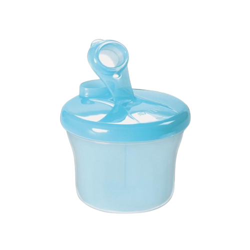 Philips Avent Milk Powder Dispenser SCF135/06 dávkovač sušeného mlieka 1 ks