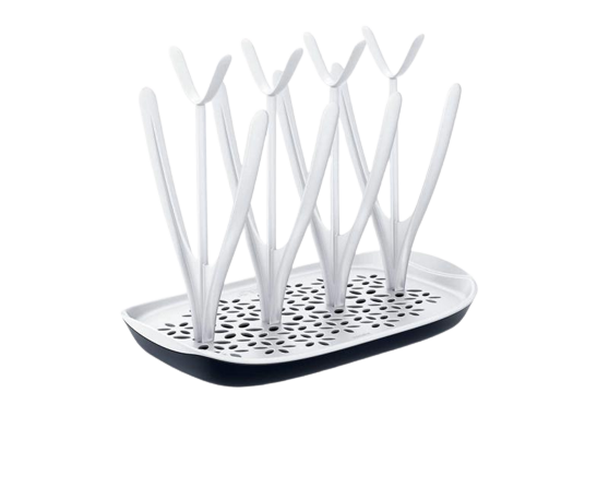 Philips Avent AVENT Stojan na sušenie 1ks