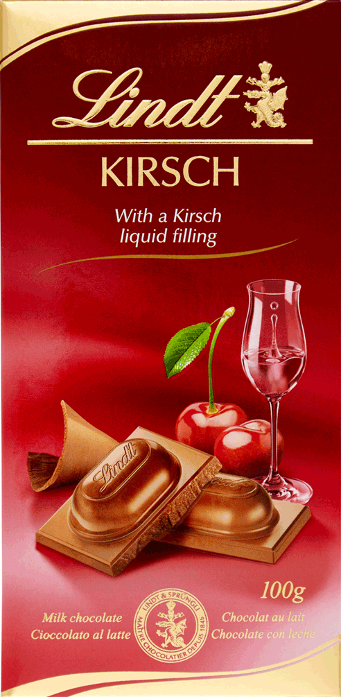 S čerešňovou náplňou