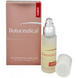 Botuceutical Forte sérum 30 ml