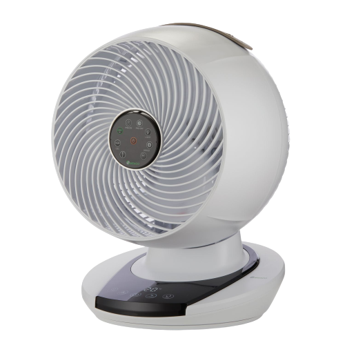 Fotografie MEACO Stolní ventilátor Fan 1056