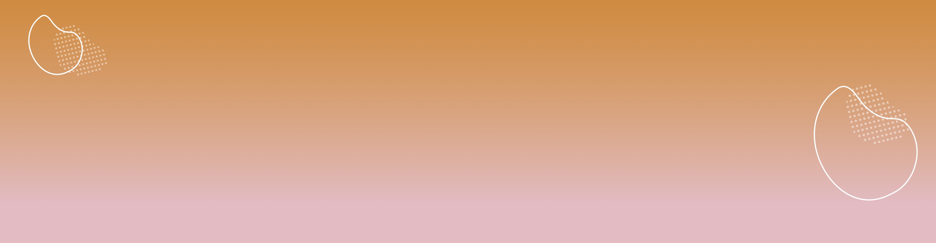 Movit Energy Lipozomálny Vitamín D3 Forte 2000 IU, 60 kapsúl Pilulka.sk